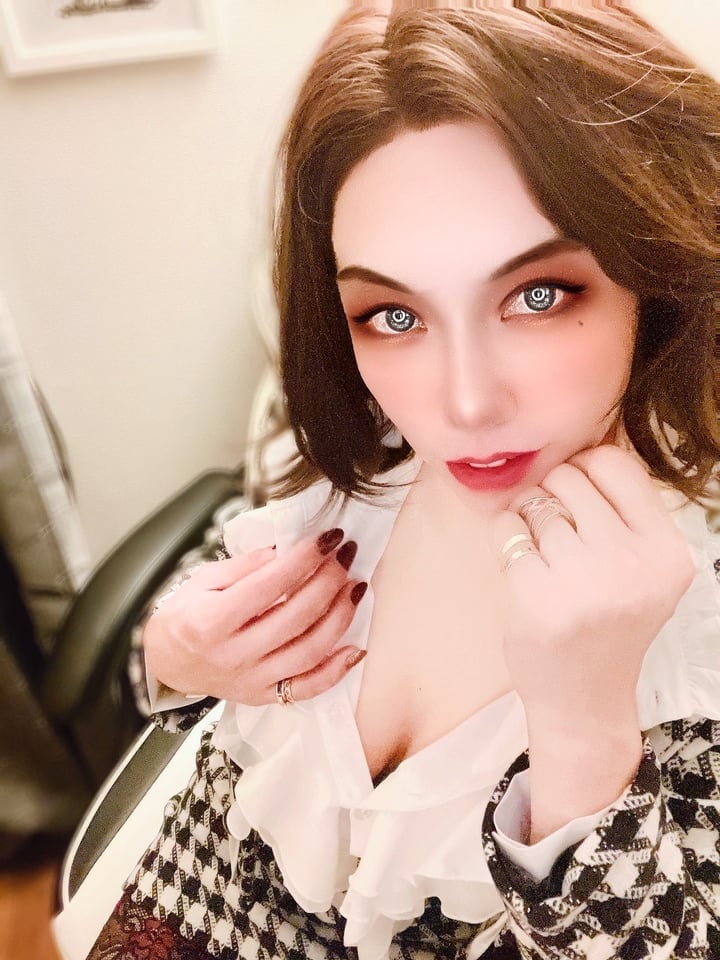 Rui