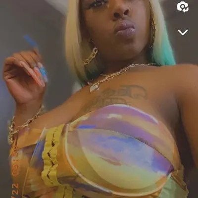 BankCake🏦🎂