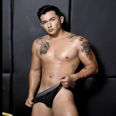 Russellopez
