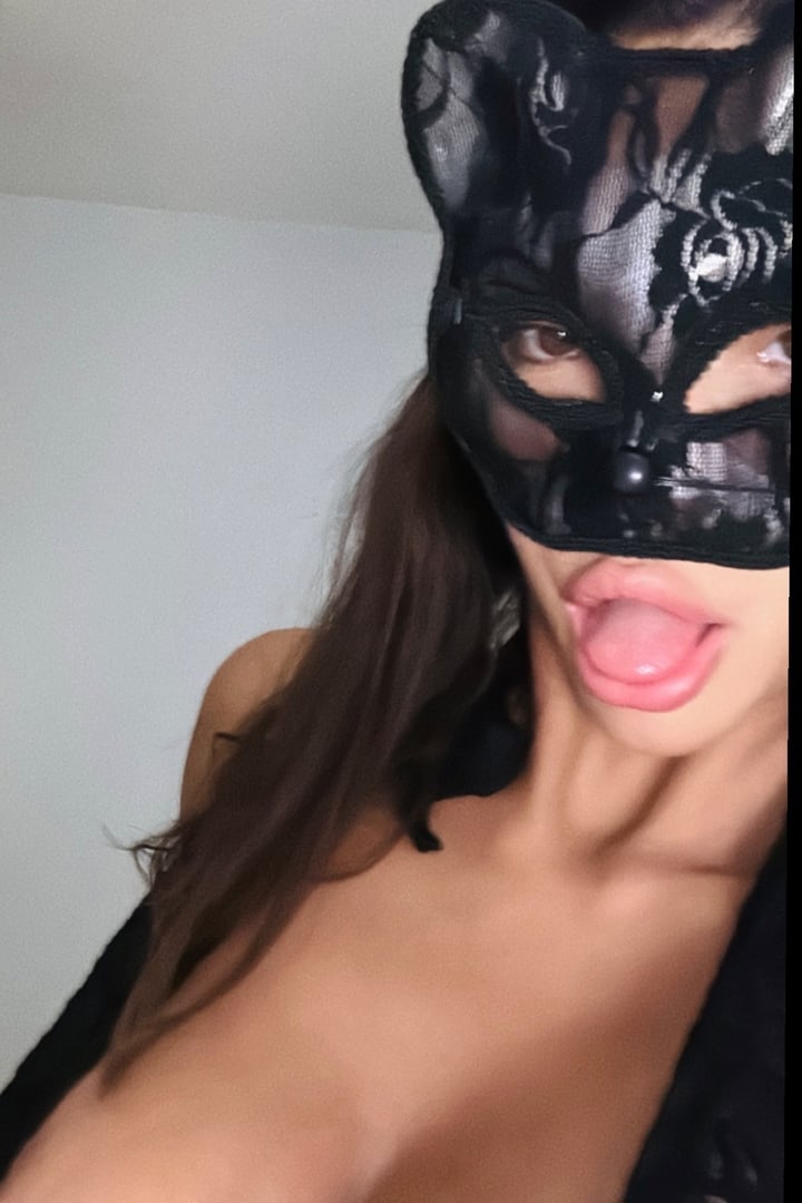 Russiansupermodel