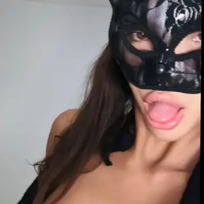 Russiansupermodel