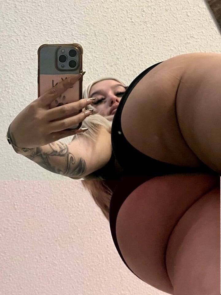 Russiancream