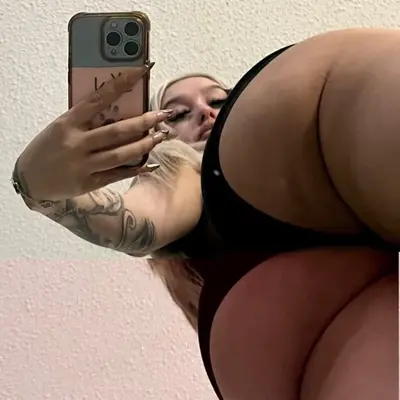 Russiancream
