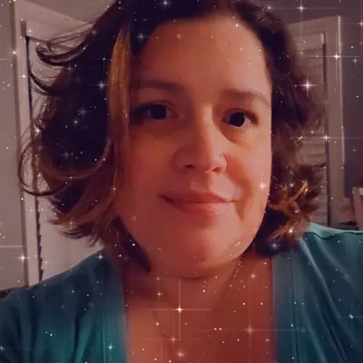 Ruthierose611