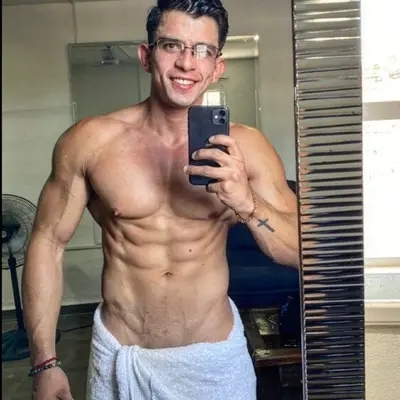 Ruzzo69