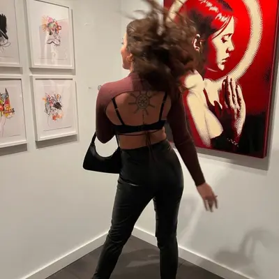 Rvvenelizabeth