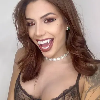 Ryahvegas