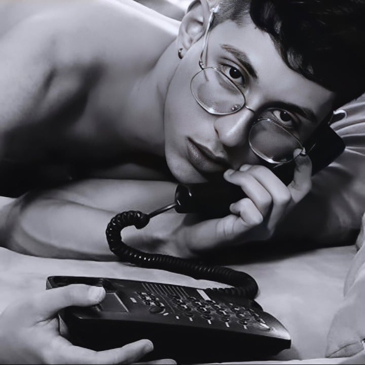 Ryanross