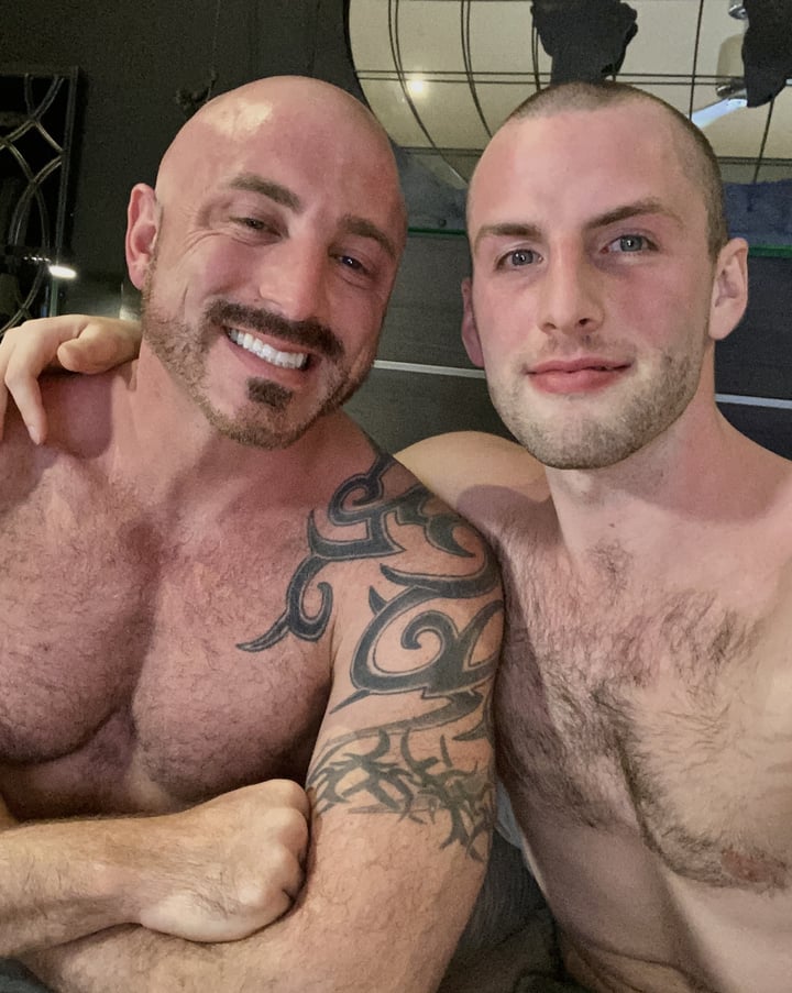 Ryanandchadcbfree