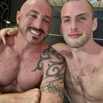 Ryanandchadcbfree