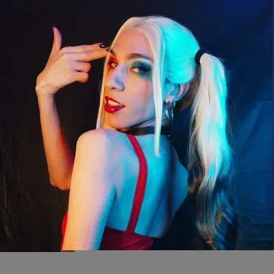 Ryanaquamarina