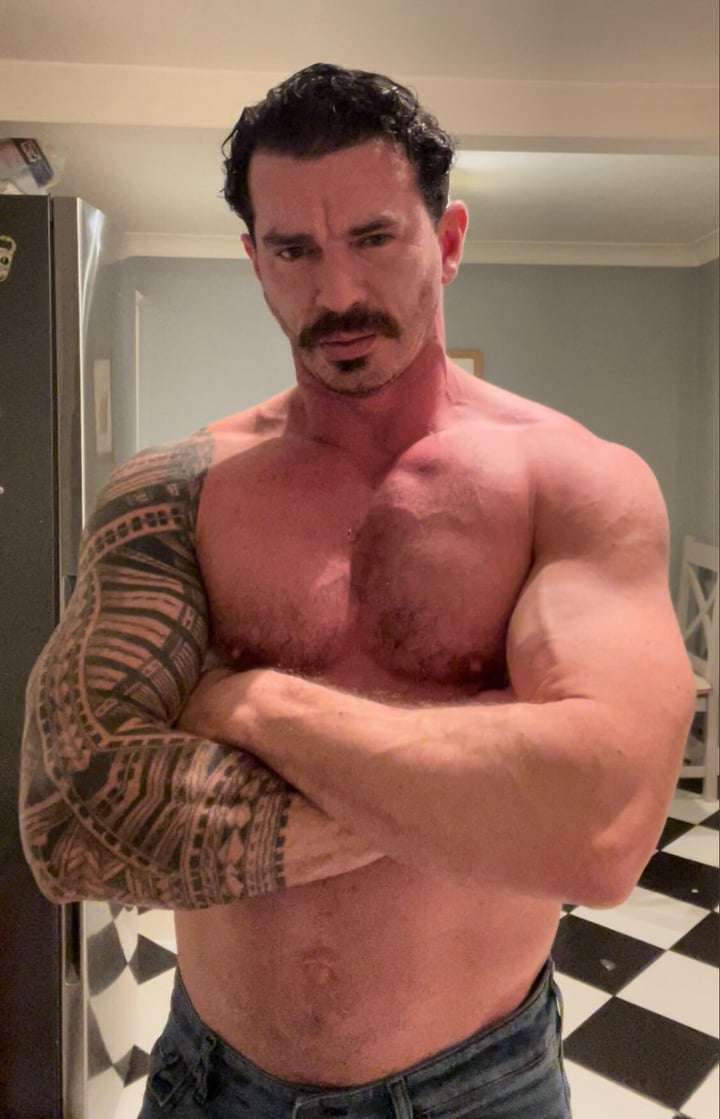 Ryanbiggsxxx