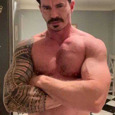 Ryanbiggsxxx