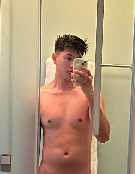 Ryan