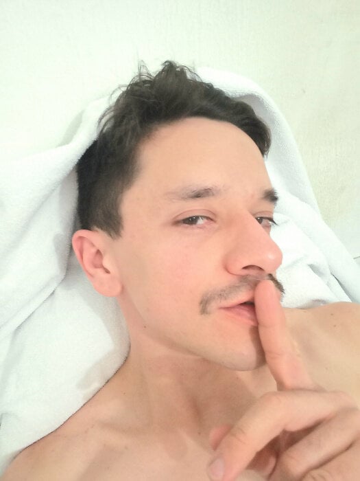 Ryancostaxxx