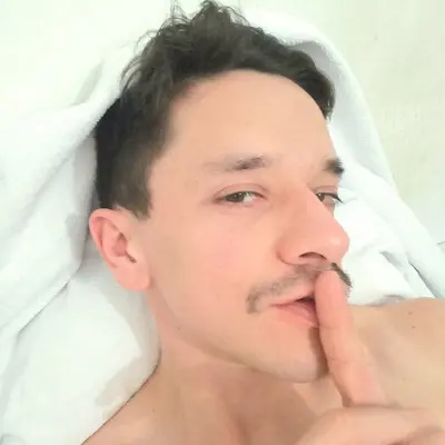 Ryancostaxxx