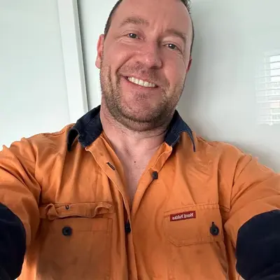 Ryanjacobsxxx