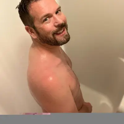 Ryanlandersxxx