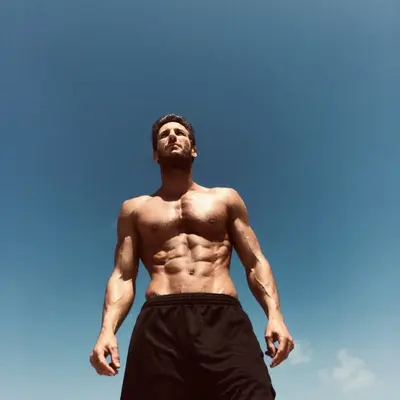 Ryanmclane