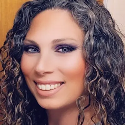 Ryanmichelle
