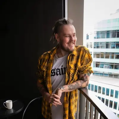 Ryanreignsxxx