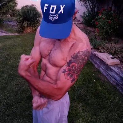 RYAN❌️RAW