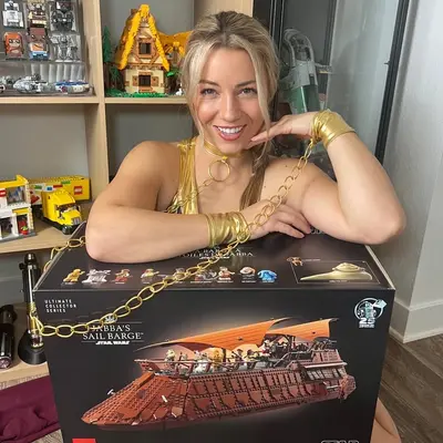 Ryleerex