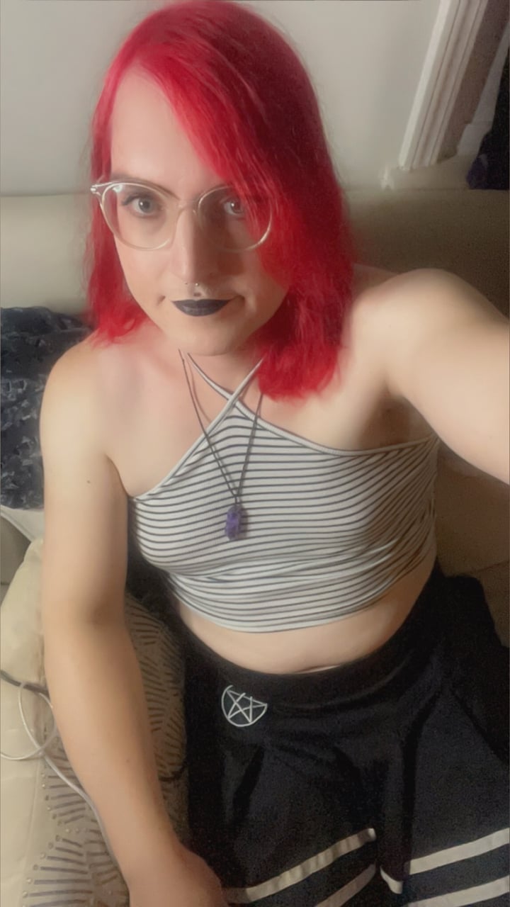 Ryleighrage