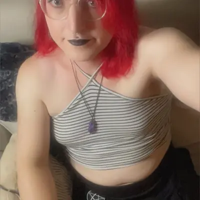 Ryleighrage