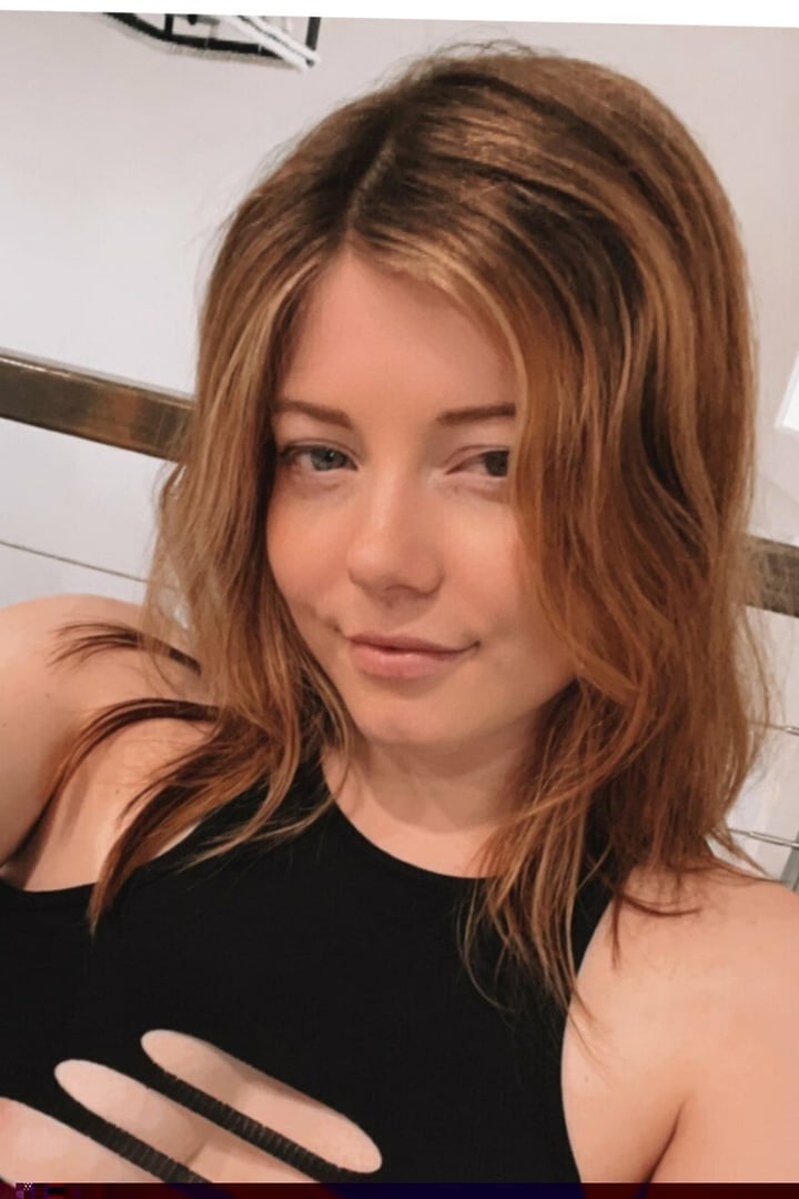 Rylierowan