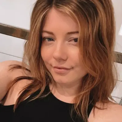 Rylierowan