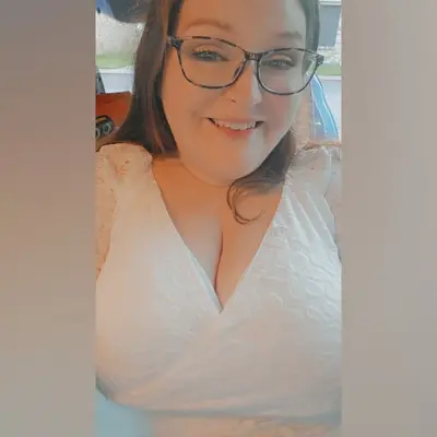 Rylie Size F Tits
