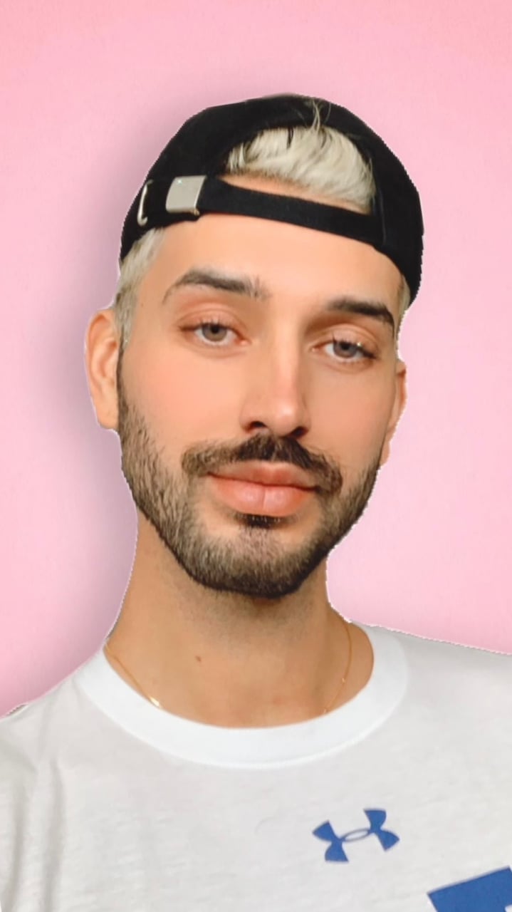 Ryliej