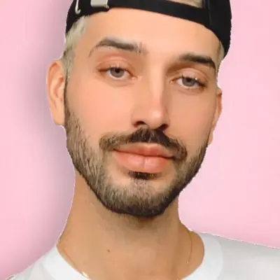 Ryliej