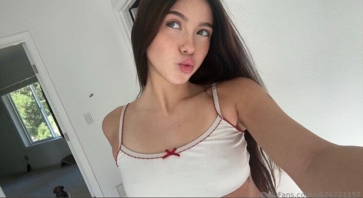 Rylie 🌷