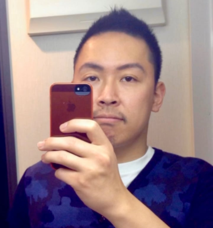 Ryota_Top