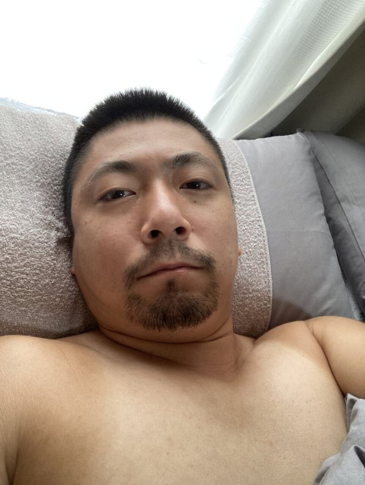 Ryotaro