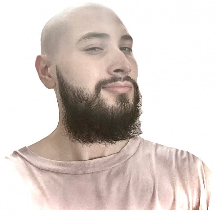 Ryrypaez