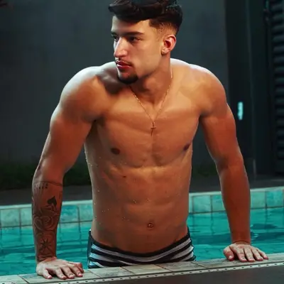 Rysilveira