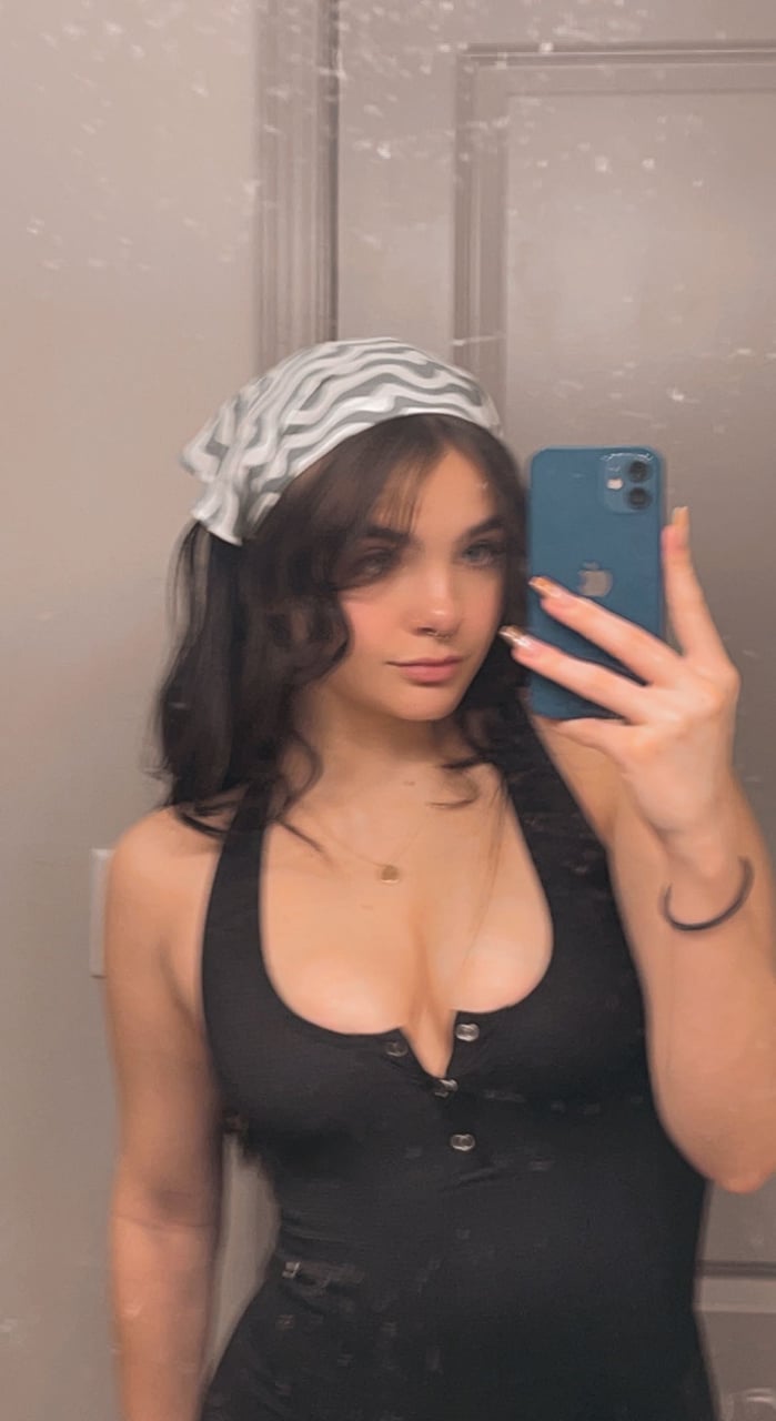 Rythecutiepie