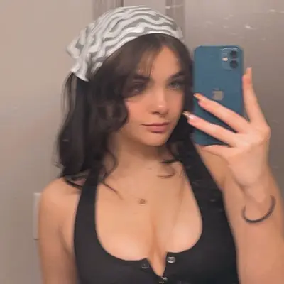 Rythecutiepie