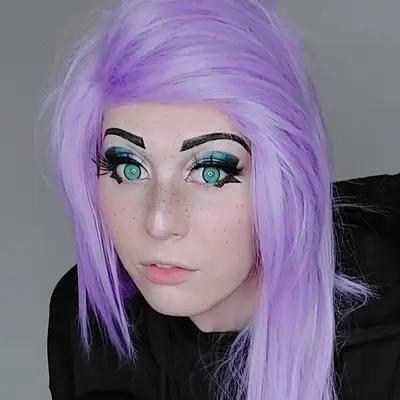 Ryudoll
