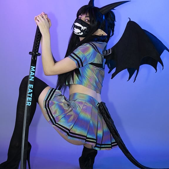 Ryuulavitz