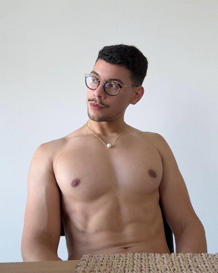 Ryxxxfree