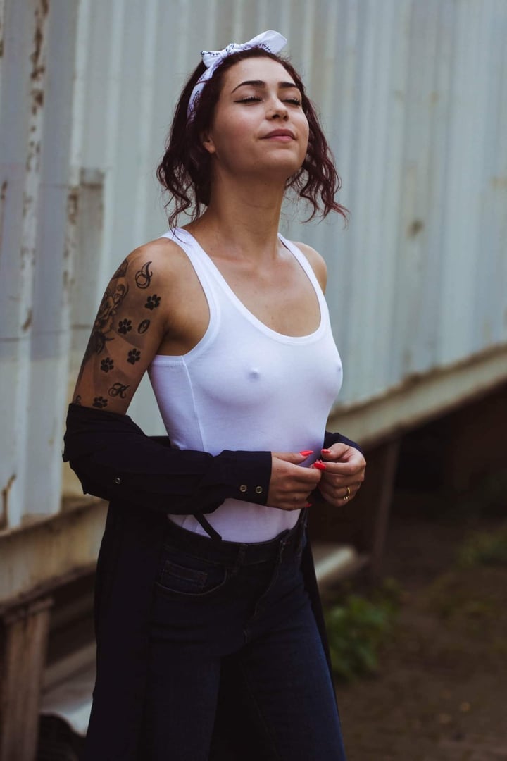 Ryytta