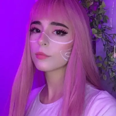 S0ftbunni