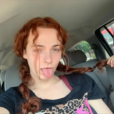 s0ymilkers