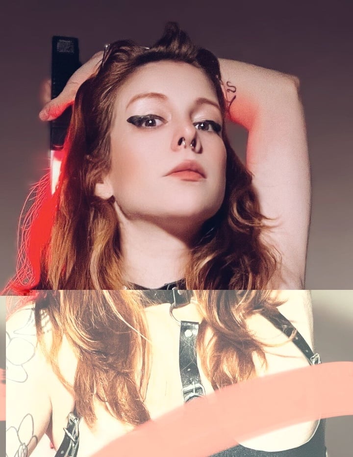 S2kalli
