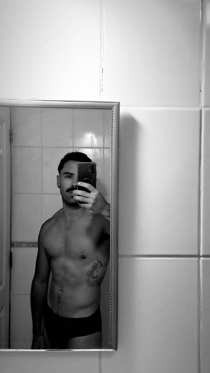 S3lavy
