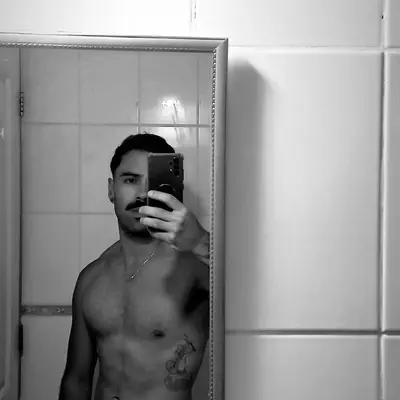 S3lavy